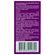 Dulcogas-75mg-Sanofi-15ml-Pacheco-679593-5