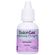 Dulcogas-75mg-Sanofi-15ml-Pacheco-679593-6