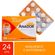 Anador-500mg-Boehringer-24-Comprimidos-Pacheco-29890