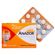 Anador-500mg-Boehringer-24-Comprimidos-Pacheco-29890-2