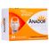 Anador-500mg-Boehringer-24-Comprimidos-Pacheco-29890-3