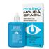 Colirio-Moura-Brasil-Sanofi-Aventis-20ml-Pacheco-33154