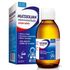 Mucosolvan-Xarope-Adulto-5mg-30ml-120ml-Pacheco-15938