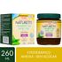 Naturetti-Gel-260g-Pacheco-7161