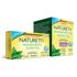 Naturetti-Gel-260g-Pacheco-7161-2