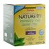 Naturetti-Gel-260g-Pacheco-7161-3