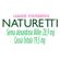 Naturetti-Gel-260g-Pacheco-7161-4