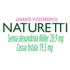 Naturetti-Gel-260g-Pacheco-7161-4