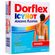 Dorflex-Icy-Hot-Adesivo-Flexivel-Grande-5-unidades-Pacheco-490059-3 Dorflex-Icy-Hot-Adesivo-Flexivel-Grande-5-unidades-Pacheco-490059-3