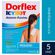 Dorflex-Icy-Hot-Adesivo-Flexivel-Pequeno-5-unidades-Pacheco-490067