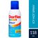 Dorflex-Icy-Hot-Spray-118ml-Pacheco-490032