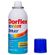 Dorflex-Icy-Hot-Spray-118ml-Pacheco-490032-3