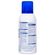 Dorflex-Icy-Hot-Spray-118ml-Pacheco-490032-4
