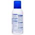 Dorflex-Icy-Hot-Spray-118ml-Pacheco-490032-4