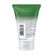 gel-de-limpeza-facial-roc-oil-control-intensive-cleanser-60ml-Drogaria-Pacheco-665410-2