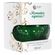 sabonete-liquido-ever-care-glitter-sweet-green-285ml-Pacheco-698660