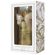 sabonete-liquido-ever-care-verbena-250ml-Pacheco-698644
