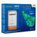 kit-protetor-solar-episol-color-pele-clara-fps70-40g--canga-scarf-me-1-unidade-Pacheco-695513