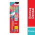 Escova-Dental-Colgate-Twister-Ultra-Completo-3-Unidades-Pacheco-425427-8
