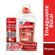 Kit-Enxaguante-Bucal-Colgate-Luminous-White-500ml---Creme-Dental-70g-Pacheco-664120-5