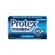 Sabonete-Protex-For-Men-Sport-Masculino-90g-Pacheco-381101-2