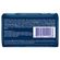 Sabonete-Protex-For-Men-Sport-Masculino-90g-Pacheco-381101-3