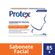 Sabonete-Facial-Anti-Cravos-Protex-85g-Pacheco-681610-6