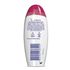 Sabonete-Liquido-Protex-Cuidado-Intimo-Delicate-Care-40ml-Pacheco-664146-2