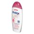 Sabonete-Liquido-Protex-Cuidado-Intimo-Delicate-Care-40ml-Pacheco-664146-4