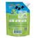 Refil-Condicionador-Palmolive-Kids-Cabelos-Cacheados-200ml-Pacheco-670375-2