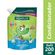 Refil-Condicionador-Palmolive-Kids-Cabelos-Cacheados-200ml-Pacheco-670375-3