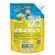 Refil-Condicionador-Palmolive-Kids-Naturals-200ml-Pacheco-670367-2