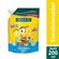 Refil-Condicionador-Palmolive-Kids-Naturals-200ml-Pacheco-670367-3