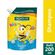 Refil-Shampoo-Palmolive-Naturals-Kids-200ml-Pacheco-670448-3