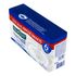 Kit-Sabonete-Palmolive-Nutrimilk-Hidratante-Com-Proteinas-do-Leite-6-Unidades-Pacheco-662151-2