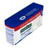 Kit-Sabonete-Palmolive-Nutrimilk-Hidratante-Com-Proteinas-do-Leite-6-Unidades-Pacheco-662151-3