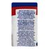 Kit-Sabonete-Palmolive-Nutrimilk-Hidratante-Com-Proteinas-do-Leite-6-Unidades-Pacheco-662151-4