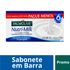 Kit-Sabonete-Palmolive-Nutrimilk-Hidratante-Com-Proteinas-do-Leite-6-Unidades-Pacheco-662151-5