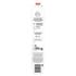 Escova-Dental-Colgate-Periogard-Extra-Macia-Pacheco-641120-2