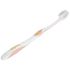Escova-Dental-Colgate-Periogard-Extra-Macia-Pacheco-641120-3