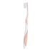 Escova-Dental-Colgate-Periogard-Extra-Macia-Pacheco-641120-5