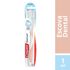 Escova-Dental-Colgate-Periogard-Extra-Macia-Pacheco-641120-6