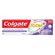 Creme-Dental-Colgate-Total-12-Professional-Gengiva-Saudavel-70g-Pacheco-348546