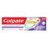 Creme-Dental-Colgate-Total-12-Professional-Gengiva-Saudavel-70g-Pacheco-348546
