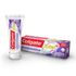 Creme-Dental-Colgate-Total-12-Professional-Gengiva-Saudavel-70g-Pacheco-348546-3