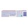 Creme-Dental-Colgate-Total-12-Professional-Gengiva-Saudavel-70g-Pacheco-348546-4