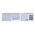 Creme-Dental-Colgate-Total-12-Professional-Gengiva-Saudavel-70g-Pacheco-348546-4