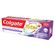 Creme-Dental-Colgate-Total-12-Professional-Gengiva-Saudavel-70g-Pacheco-348546-5