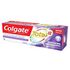 Creme-Dental-Colgate-Total-12-Professional-Gengiva-Saudavel-70g-Pacheco-348546-5
