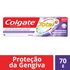 Creme-Dental-Colgate-Total-12-Professional-Gengiva-Saudavel-70g-Pacheco-348546-6